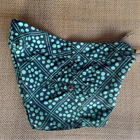 Patagonia shorts - Picture 4 of 5